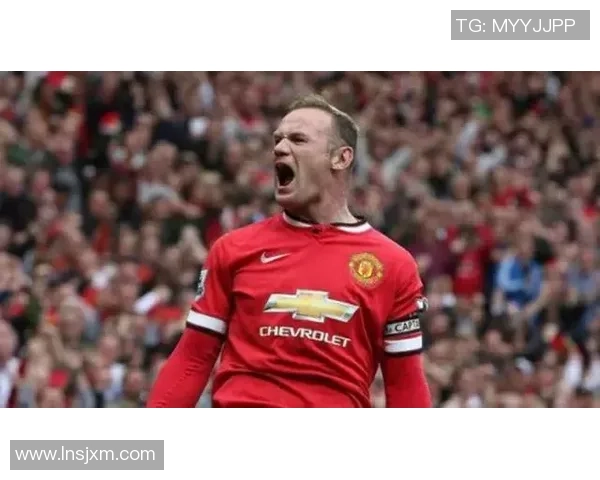 曼联引援第一把火！签下热门球员掀起热潮