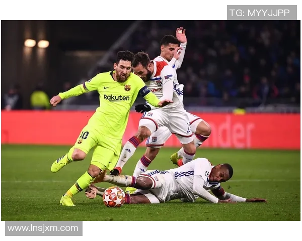 梅西神迹再现!巴黎圣日耳曼压哨绝杀拜仁慕尼黑,勇闯欧冠八强 梅西神迹再现!巴黎圣日耳曼压哨绝杀拜仁慕尼黑,勇闯欧冠八强