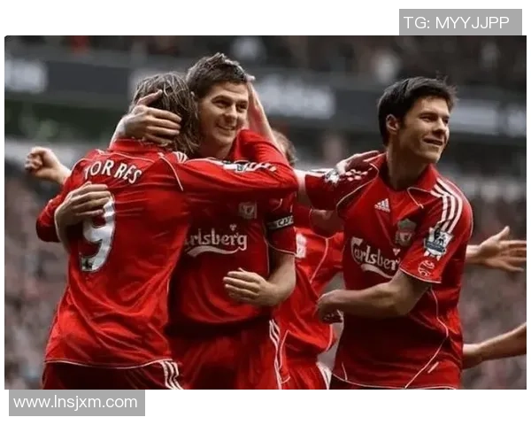 柏林联合力挫勒沃库森,保级前景渺茫 柏林联合力挫勒沃库森,保级前景渺茫