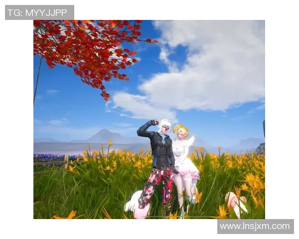 深入探讨和平精英成功背后的秘密与杨强的独特见解 深入探讨和平精英成功背后的秘密与杨强的独特见解