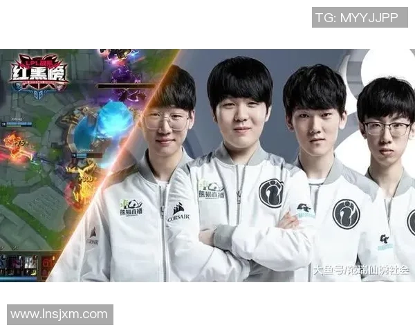 洲际赛积分榜更新WE战队以59分稳居第一名展现强大实力 洲际赛积分榜更新WE战队以59分稳居第一名展现强大实力