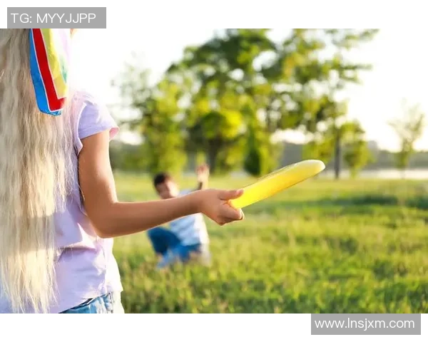 深圳飞盘队在滑板精英赛中的心理素质表现分析与点评