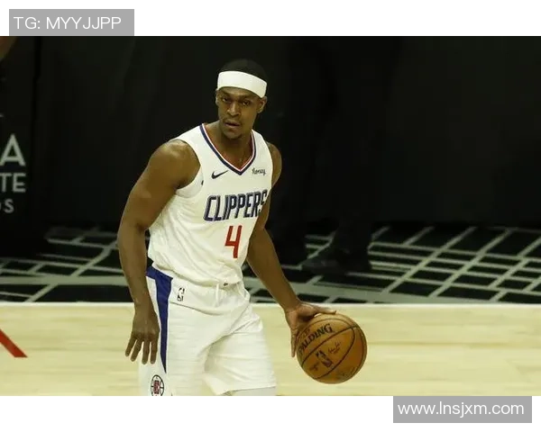 灰熊队主教练：重建阶段，培养新人需要时间