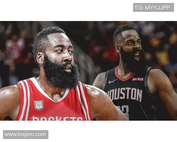 火箭球员哈登:下赛季目标是争取总冠军 火箭球员哈登:下赛季目标是争取总冠军