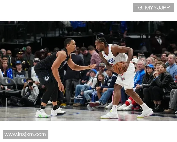 独行侠队全队状态神勇，豪取3连胜