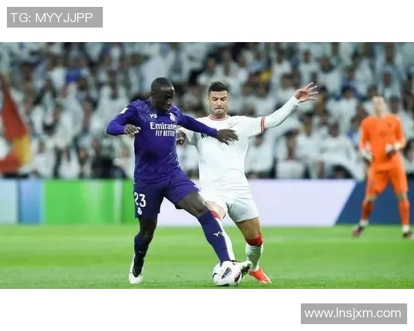 皇马击败毕尔巴鄂，领先巴萨3分稳居榜首：全新王者时代来临