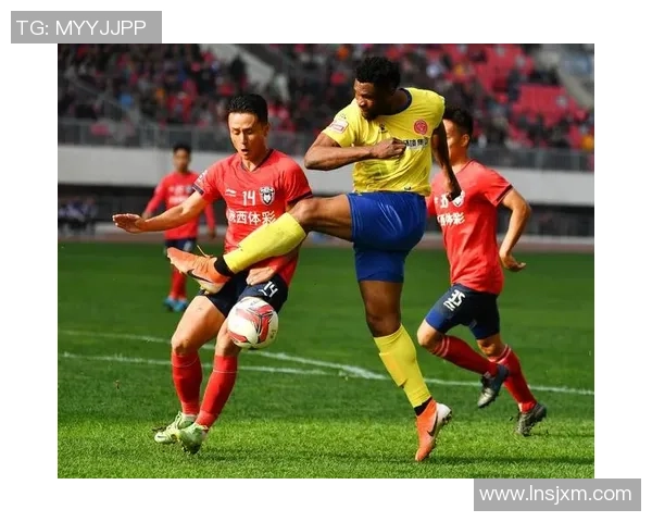 赛后分析:北京足球队与西安足球队的技术对决全景回顾